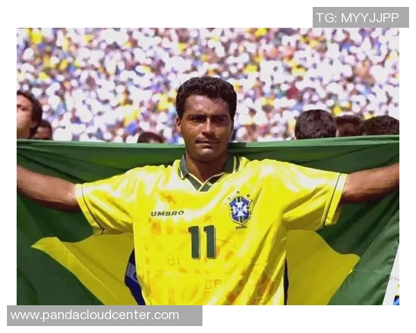 60年代足球传奇球星盘点及其对足球历史的深远影响 60年代足球传奇球星盘点及其对足球历史的深远影响