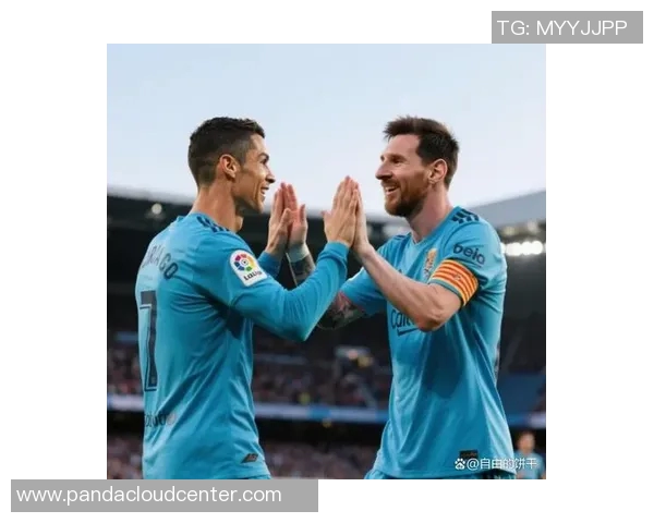 全球足球巨星年龄盘点 你知道梅西和C罗今年几岁了吗 全球足球巨星年龄盘点 你知道梅西和C罗今年几岁了吗