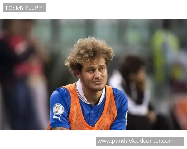 足球场上的装死艺术：那些让人捧腹的假摔球星背后故事