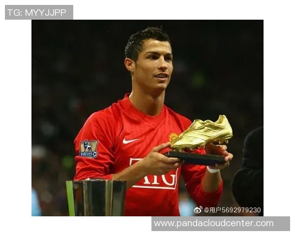 足球巨星真情寄语一封信诉说拼搏梦想与热爱